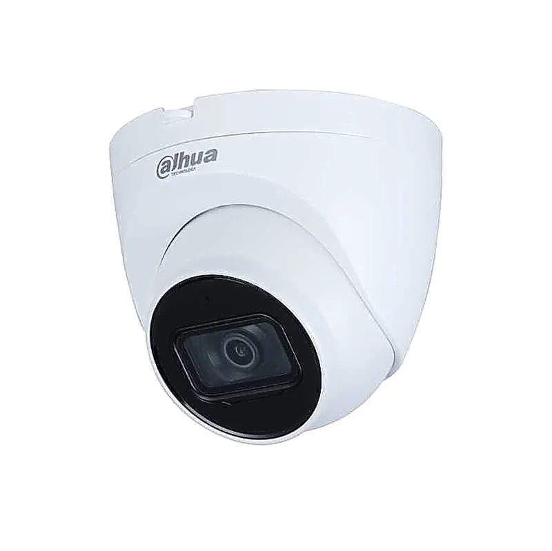 IP-камера Dahua DH-IPC-HDW2230TP-AS-0280B-S2