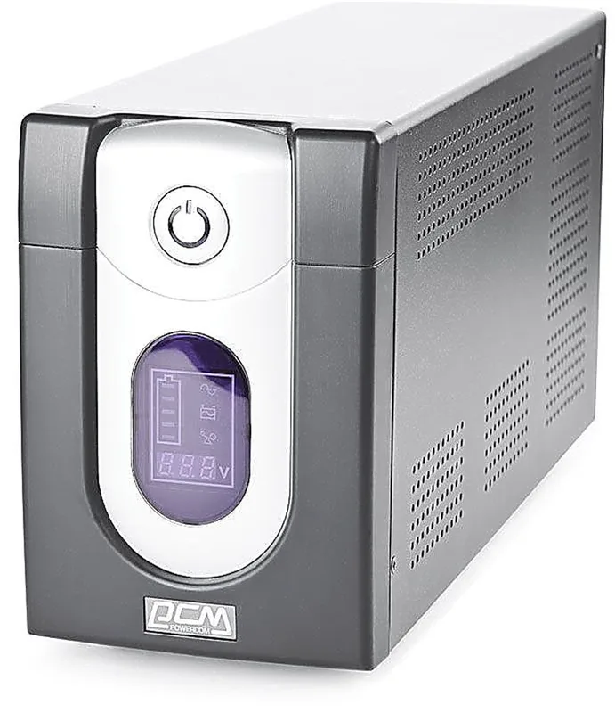 PowerCom 507313