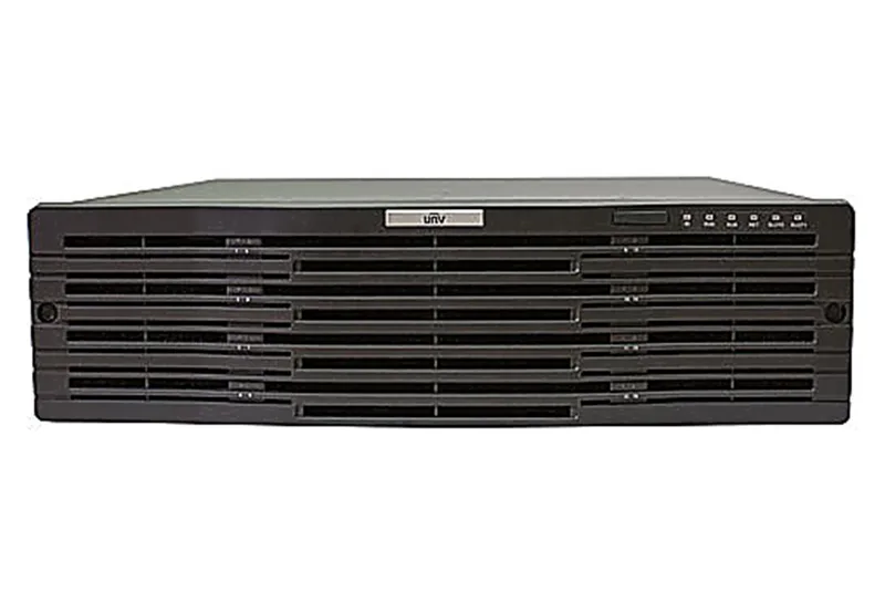 IP-видеорегистратор Uniview NVR516-128