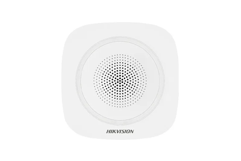 Hikvision DS-PS1-I-WE(B)(O-STD)/Blue
