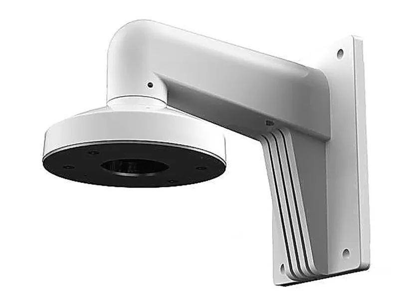 Кронштейн Hikvision DS-1272ZJ-110-TRS