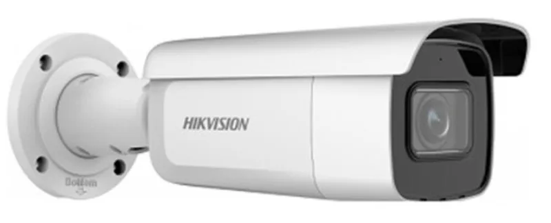 IP-камера Hikvision DS-2CD2623G2-IZS(2.8-12mm)(D)