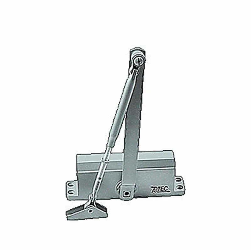 AccordTec ATEC-D132E-Sl