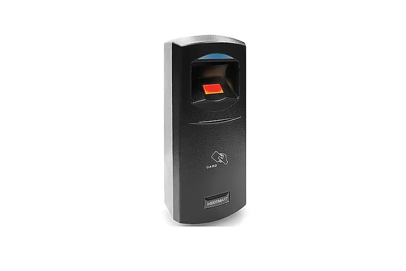 BioSmart 4-О-MFR