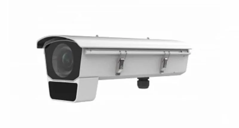 IP-камера Hikvision iDS-2CD70C5G0/E-IHSY(3.8-16mm)