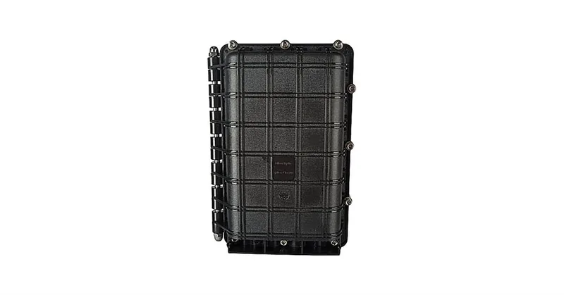 NIKOMAX NMF-SC-3V-48-6MS