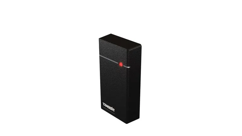 TRASSIR TR-R2M