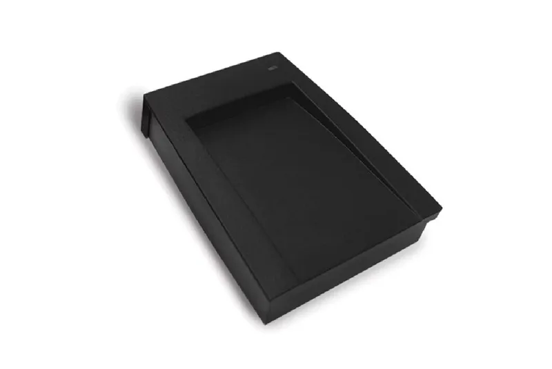 BioSmart DCR-MF