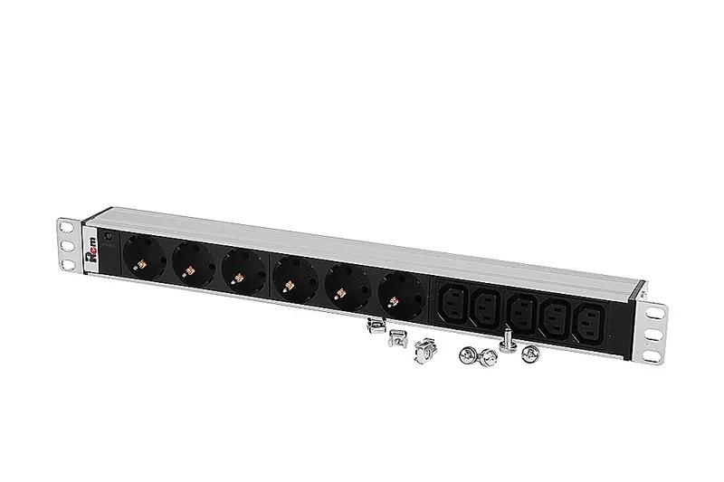 Remer (ЦМО) R-10-6S-5C13-I-440-Z