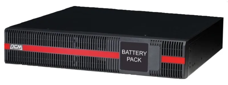 Батарея для PowerCom 2006390