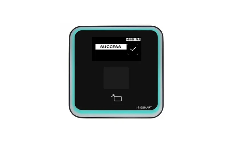BioSmart PalmJet 2 BOX