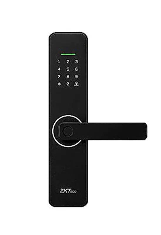 ZKTeco ML100