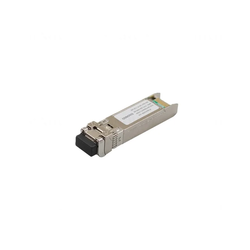 OSNOVO SFP-S2LC16-10G-1550-1550