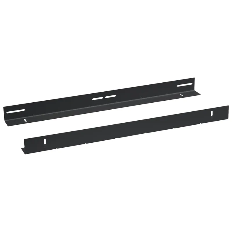 Cabeus JH05-10-100KG-BK