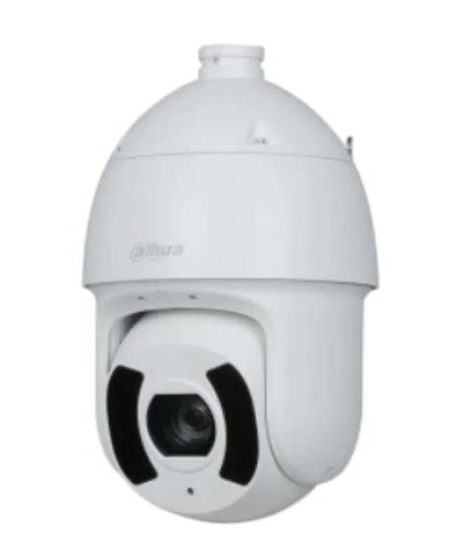 IP-камера Dahua DH-SD6CE232GB-HNR