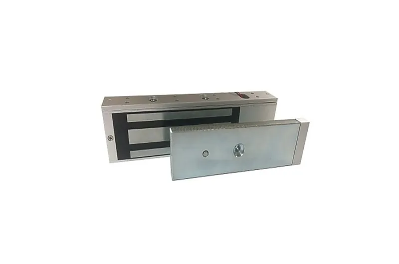 AccordTec ML-500AL с герконом