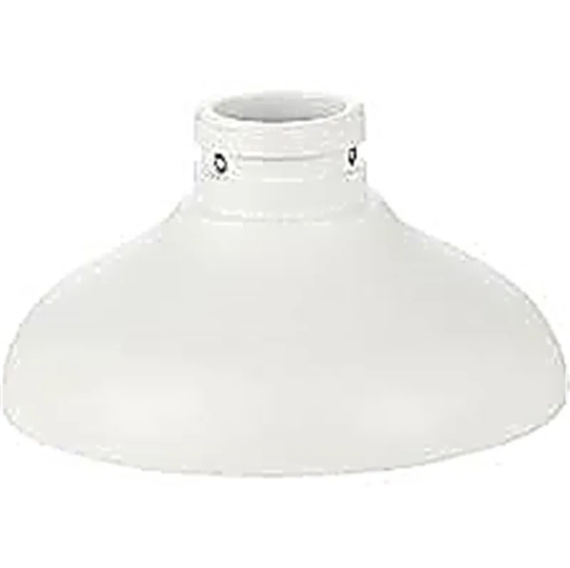 Кронштейн Dahua DH-PFA105
