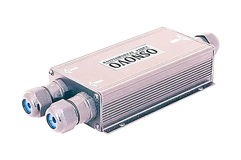 OSNOVO SW-8030/WD