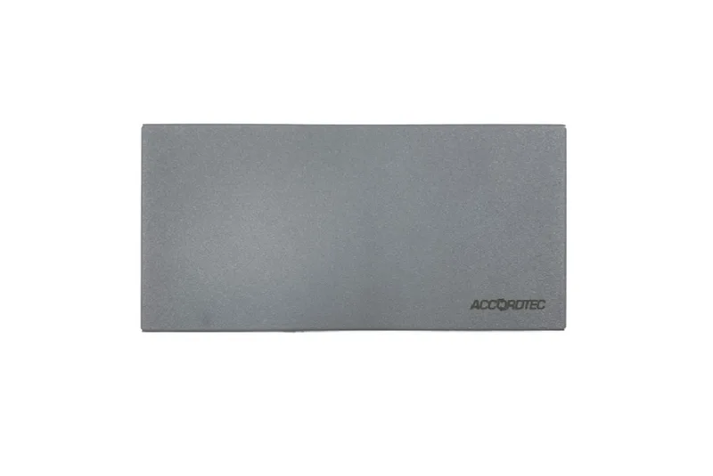 AccordTec LM-KP-194K/395 SL