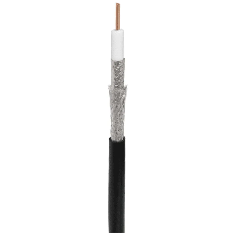 NETLAN EC-C2-21123B-BK-3