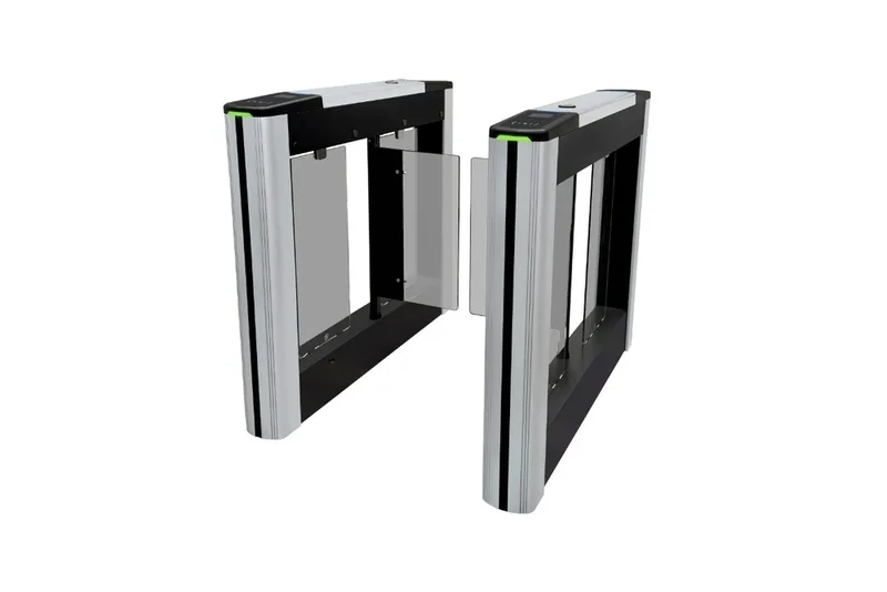 TEMID Saturn-S1000 Plus (750)