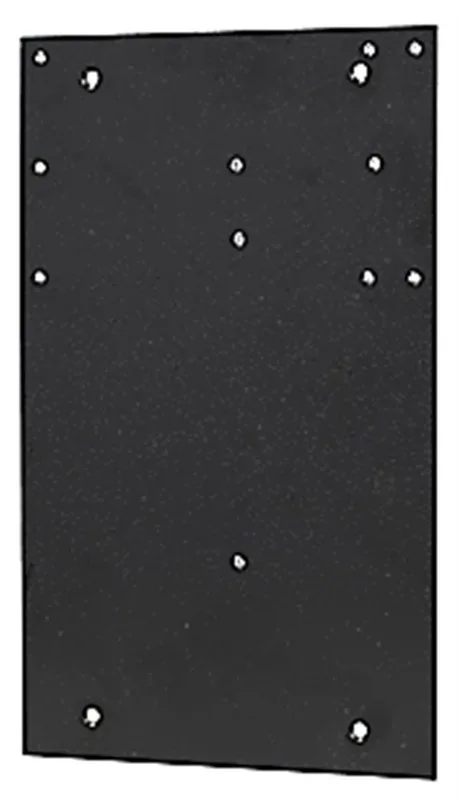 Smartec ST-AC001MP