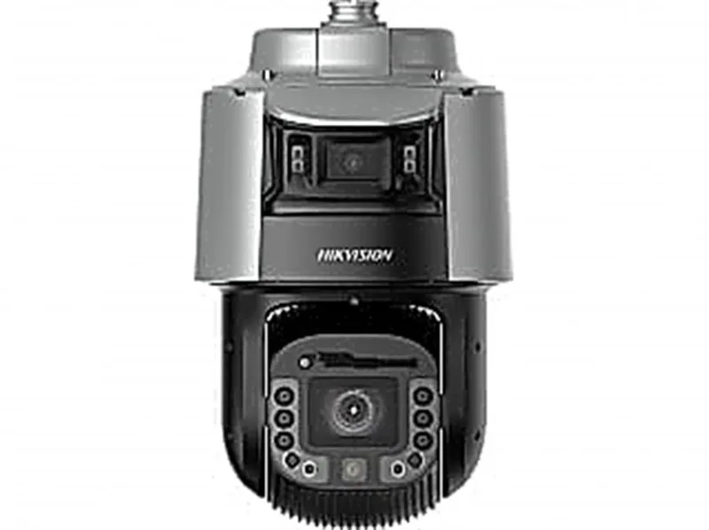 IP-камера Hikvision DS-2SF8C442MXS-DLW(14F1)(P3)