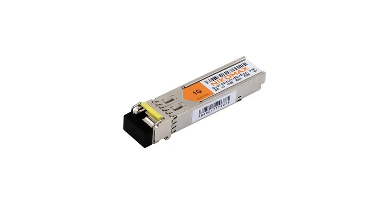 NIKOMAX GL-OT-SG14LC1-1550-1310-D