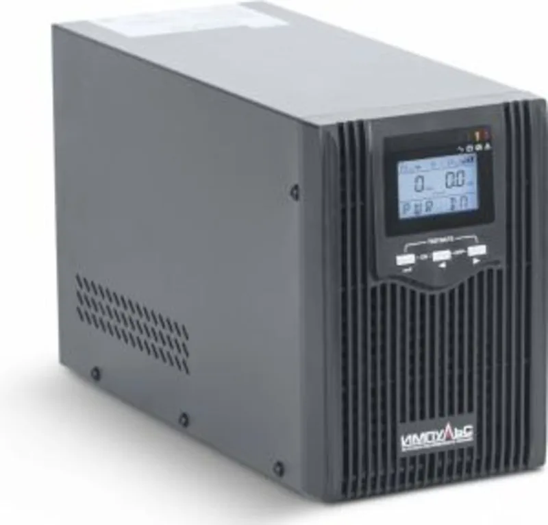 Импульс JT10201