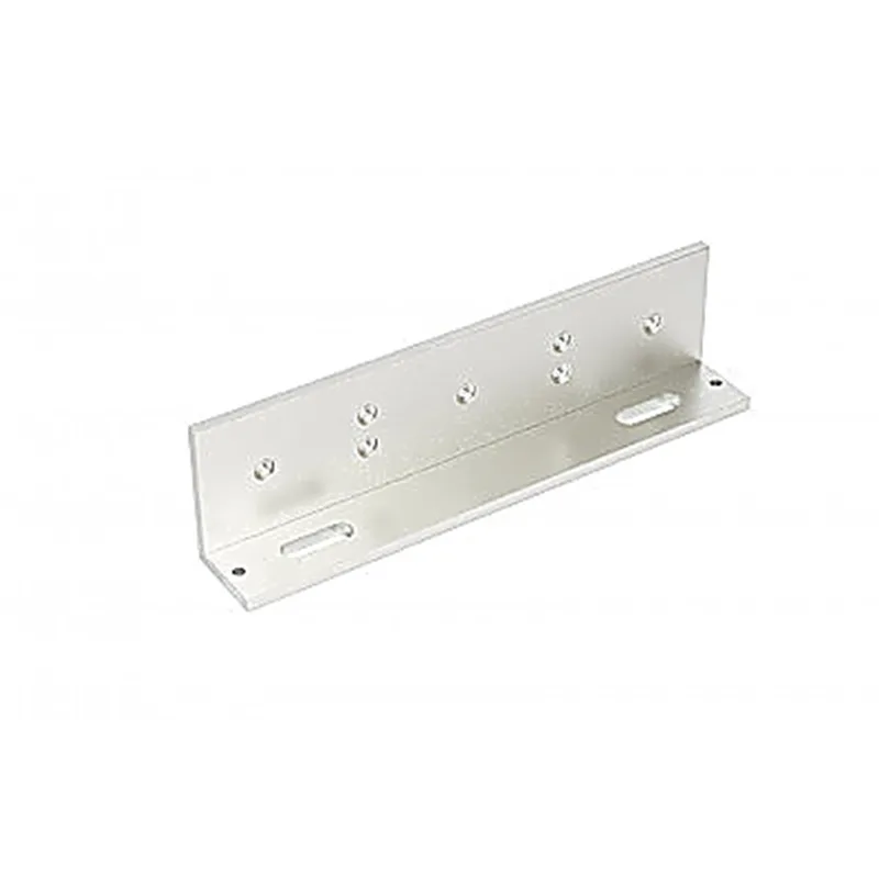 Бастион 8824 SPRUT Bracket-501L