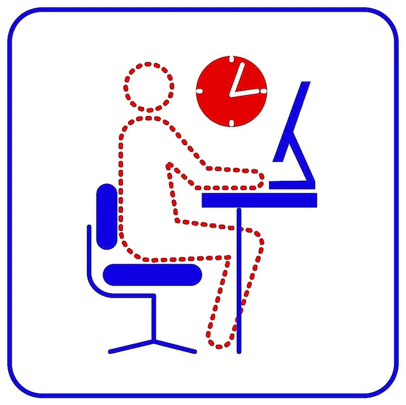 Программное обеспечение TRASSIR Workplace Detector