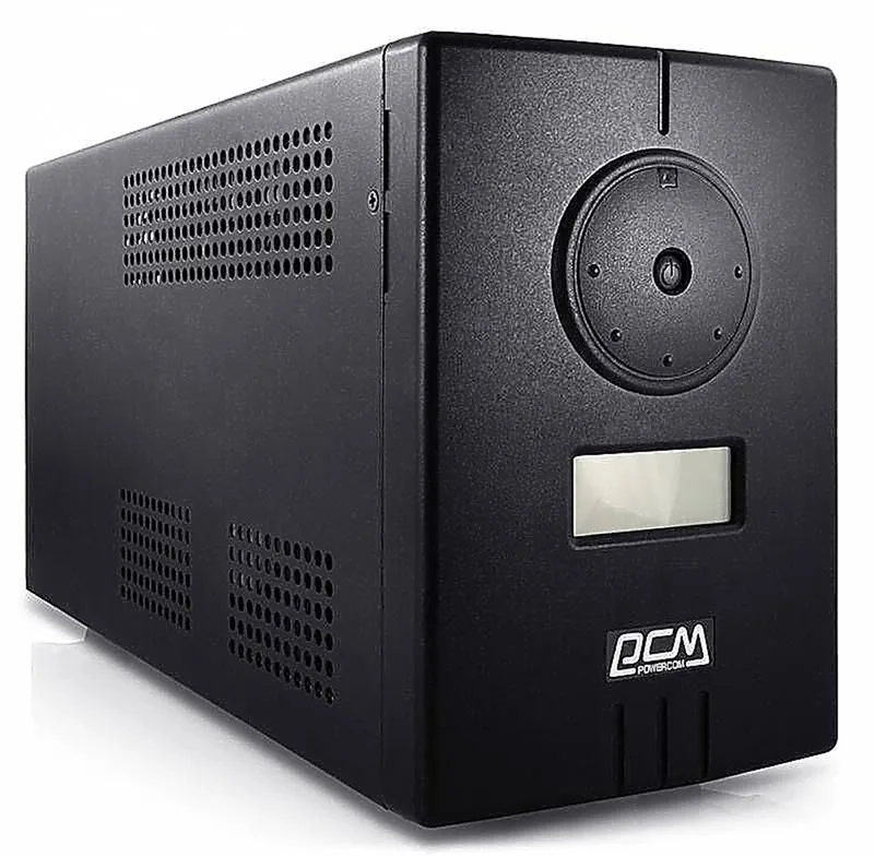 PowerCom 383447
