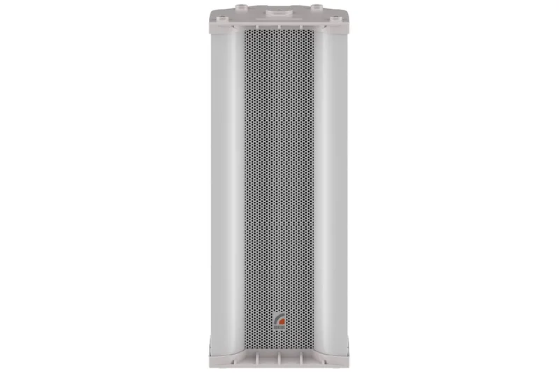 ROXTON CS-820T