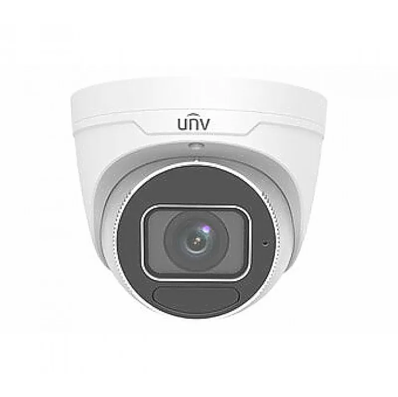IP-камера Uniview IPC3634SB-ADZK-I0