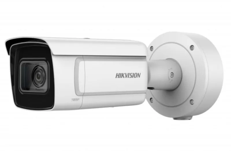 IP-камера Hikvision iDS-2CD8A46G0-IZ/UH(2.8-12mm)