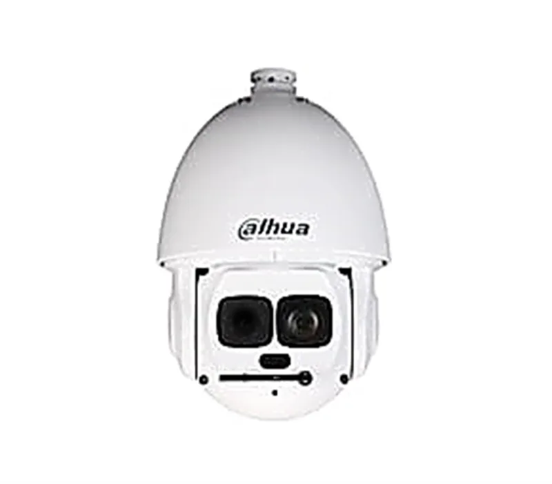 IP-камера Dahua DH-SD6AL445XA-HNR