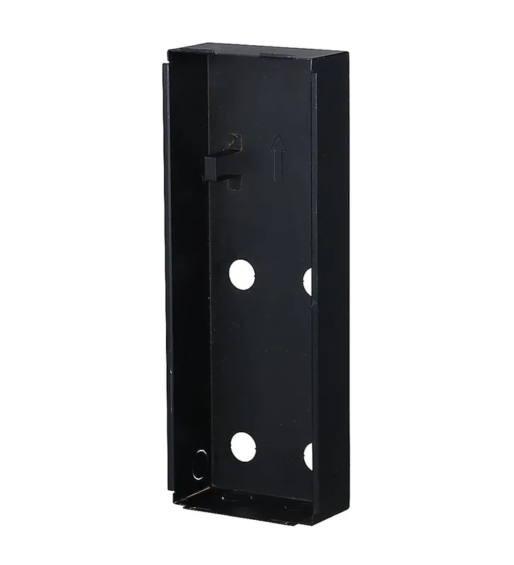 True IP TI-Box 4300/2220/4211
