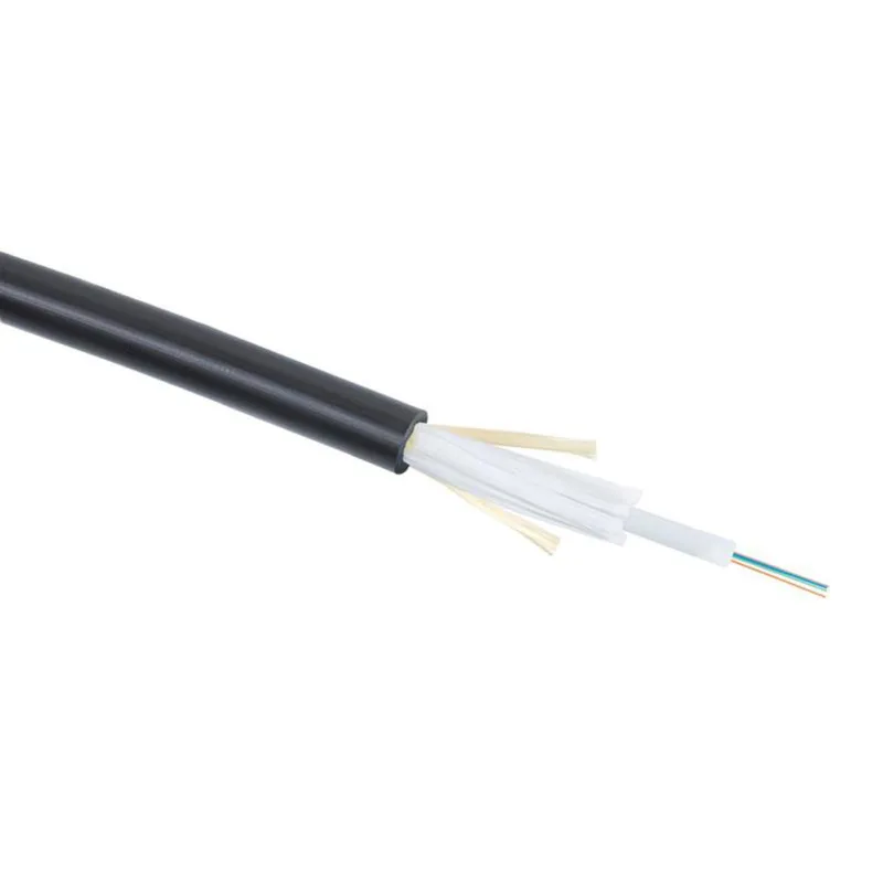 Cabeus CLT-A-9-01X16-J-PE-D-OUT-40