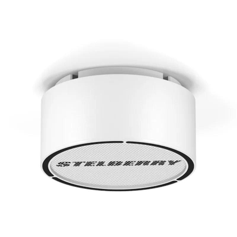 Микрофон Stelberry F-250W