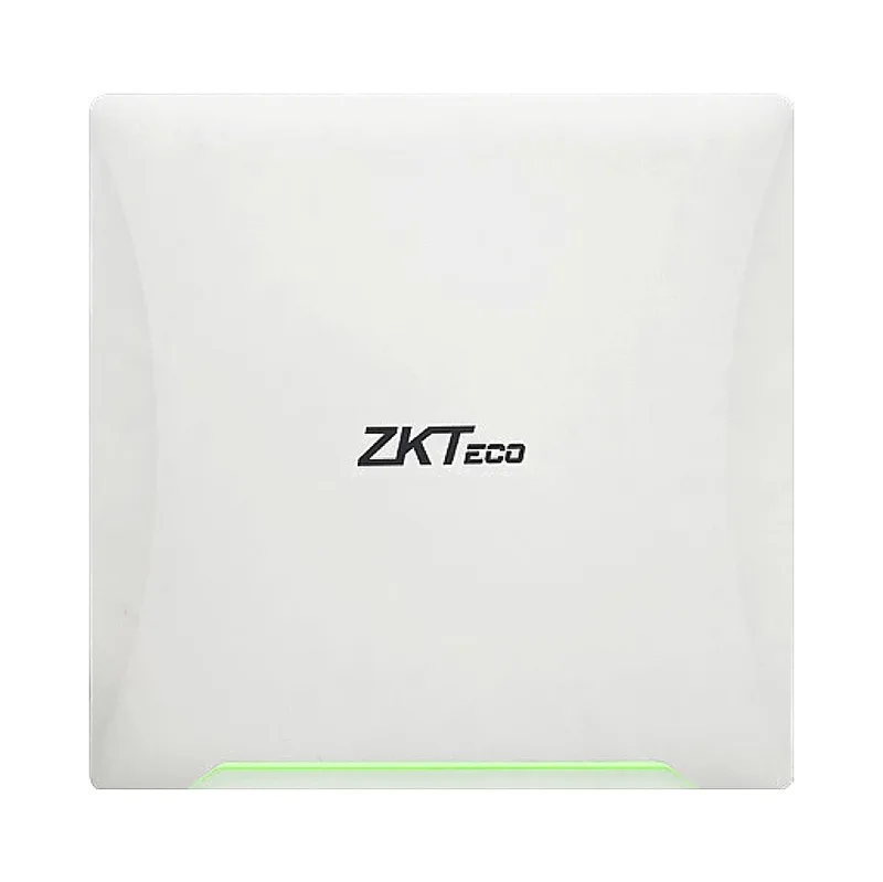 ZKTeco US2000