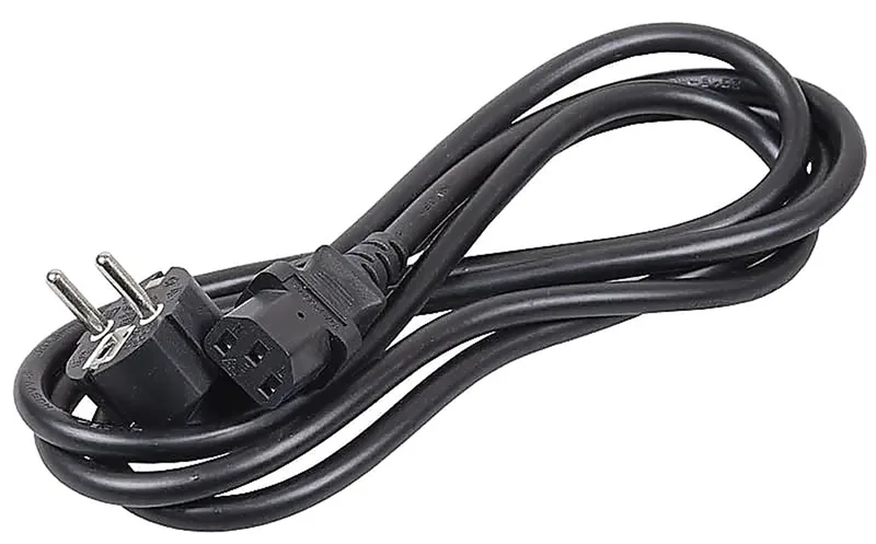 ITK PC-C13D-2M