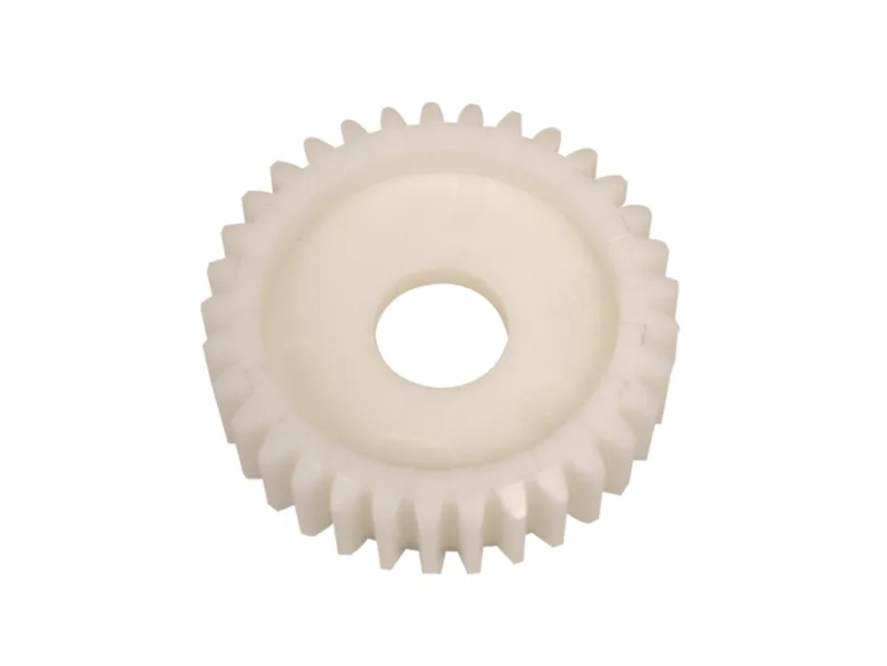 CAME 119G755A