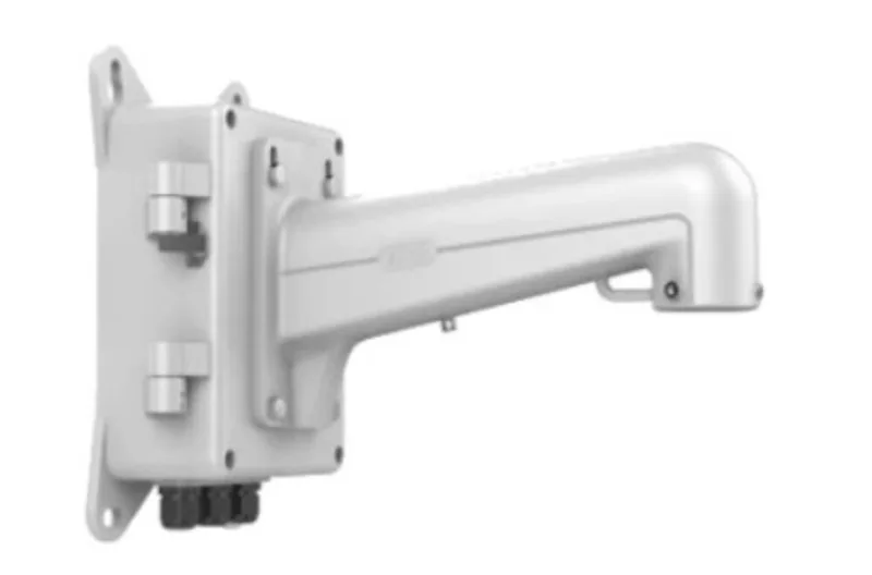 Кронштейн iFLOW F-AY10013