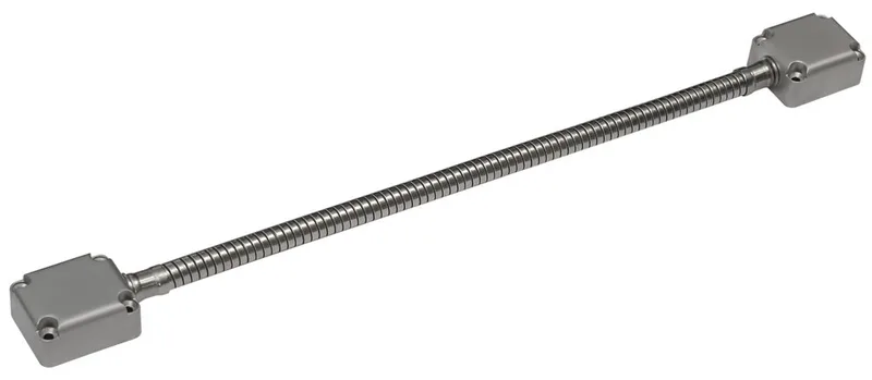 Smartec ST-DL340