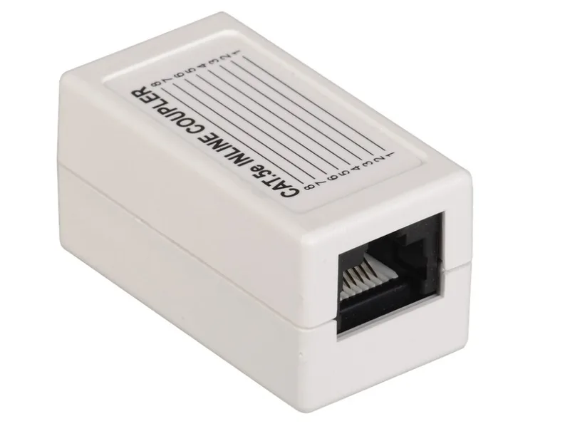 ITK CS70-1C5EU