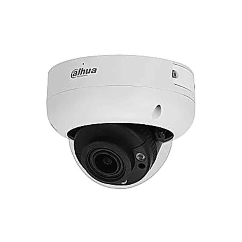 IP-камера Dahua DH-IPC-HDBW3441RP-ZS-S2