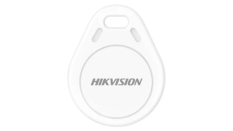 Hikvision DS-PT-M1