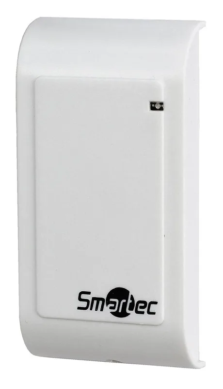Smartec ST-CR210S-WT