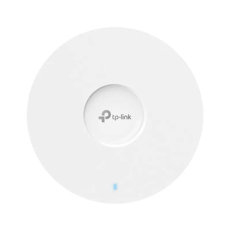 TP-Link EAP683 UR