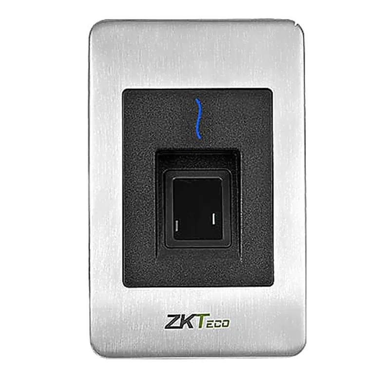 ZKTeco FR1500S